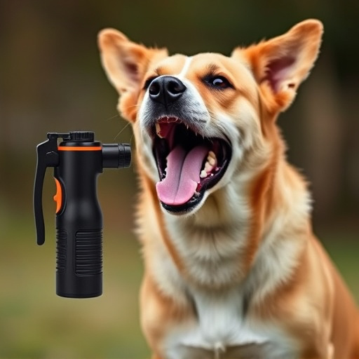 pepper-spray-for-dogs-aggressive-dog-ang-640x480-3220429.jpeg