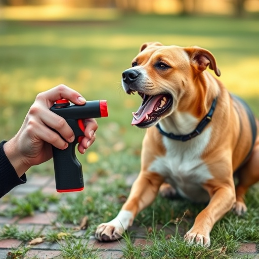 pepper-spray-for-dogs-aggressive-dog-ang-640x480-33960054.jpeg