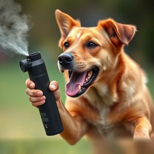 pepper-spray-for-dogs-aggressive-dog-ang-640x480-34198839.jpeg