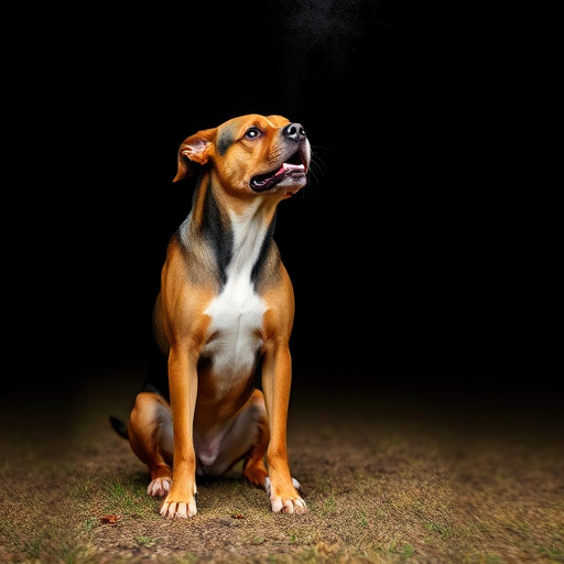 pepper-spray-for-dogs-aggressive-dog-ang-640x480-34519199.jpeg