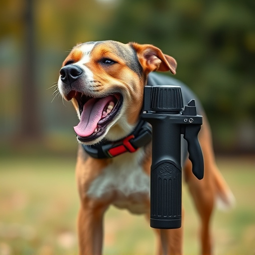 pepper-spray-for-dogs-aggressive-dog-ang-640x480-35082472.jpeg