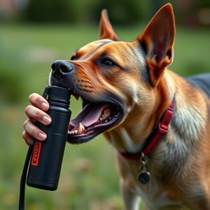pepper-spray-for-dogs-aggressive-dog-ang-640x480-37254683.jpeg