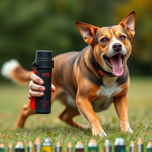pepper-spray-for-dogs-aggressive-dog-ang-640x480-37898960.jpeg