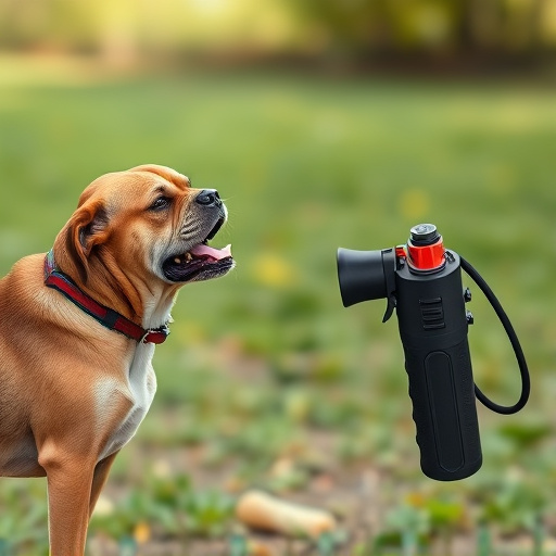 pepper-spray-for-dogs-aggressive-dog-ang-640x480-38929397.jpeg