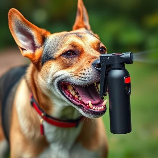 pepper-spray-for-dogs-aggressive-dog-ang-640x480-39832669.jpeg