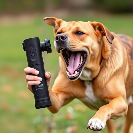 pepper-spray-for-dogs-aggressive-dog-ang-640x480-40919741.jpeg