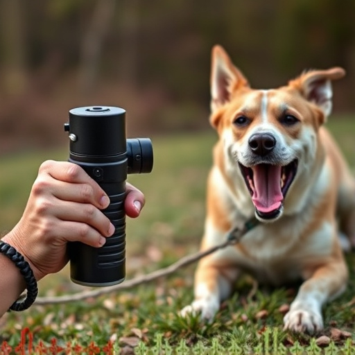 pepper-spray-for-dogs-aggressive-dog-ang-640x480-41199219.jpeg