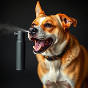 pepper-spray-for-dogs-aggressive-dog-ang-640x480-42041195.jpeg
