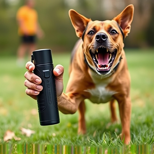 pepper-spray-for-dogs-aggressive-dog-ang-640x480-42632766.jpeg