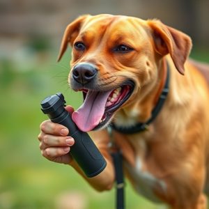 pepper-spray-for-dogs-aggressive-dog-ang-640x480-45726590.jpeg