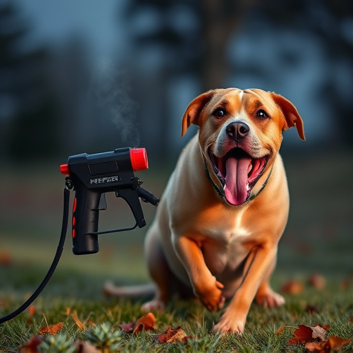 pepper-spray-for-dogs-aggressive-dog-ang-640x480-45747922.jpeg