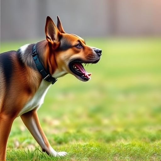 pepper-spray-for-dogs-aggressive-dog-ang-640x480-46341178.jpeg