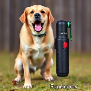 pepper-spray-for-dogs-aggressive-dog-ang-640x480-46723496.jpeg