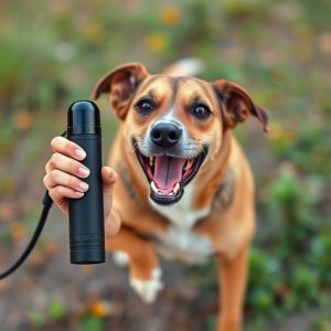 pepper-spray-for-dogs-aggressive-dog-ang-640x480-46931146.jpeg