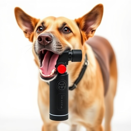 pepper-spray-for-dogs-aggressive-dog-ang-640x480-47708804.jpeg