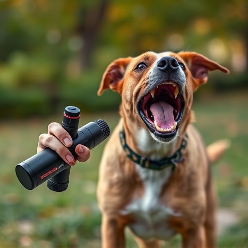 pepper-spray-for-dogs-aggressive-dog-ang-640x480-48681915.jpeg
