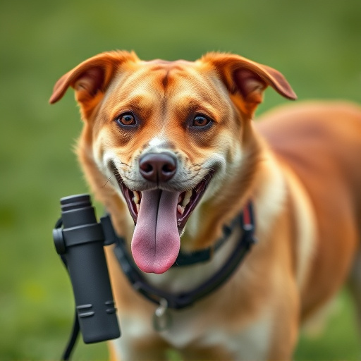 pepper-spray-for-dogs-aggressive-dog-ang-640x480-49003198.jpeg