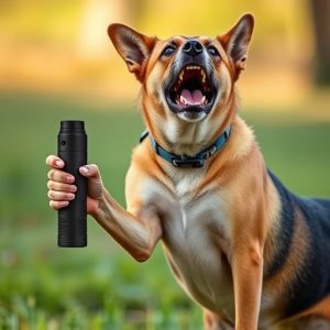 pepper-spray-for-dogs-aggressive-dog-ang-640x480-50248437.jpeg
