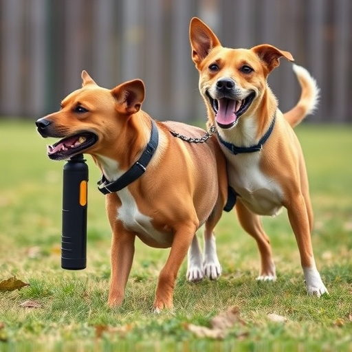 pepper-spray-for-dogs-aggressive-dog-ang-640x480-51544670.jpeg
