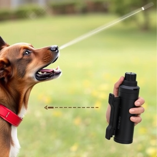pepper-spray-for-dogs-aggressive-dog-ang-640x480-52056876.jpeg