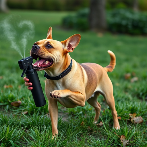 pepper-spray-for-dogs-aggressive-dog-ang-640x480-53414327.jpeg