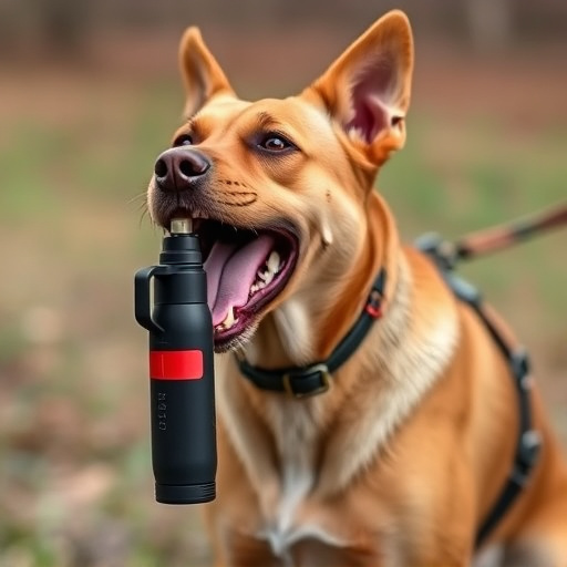 pepper-spray-for-dogs-aggressive-dog-ang-640x480-53752373.jpeg