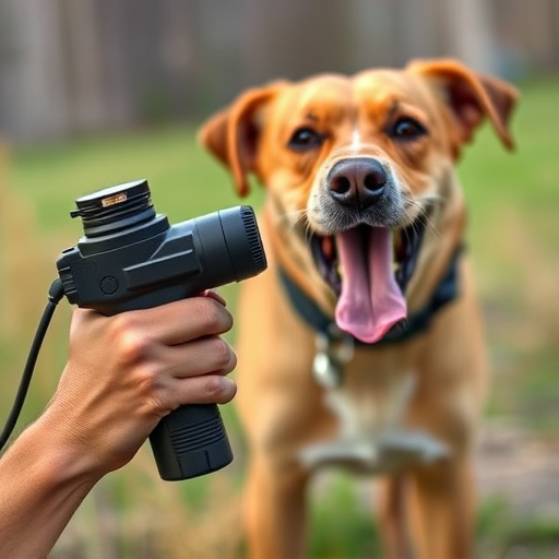 pepper-spray-for-dogs-aggressive-dog-ang-640x480-55241261.jpeg