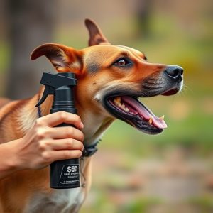 pepper-spray-for-dogs-aggressive-dog-ang-640x480-56065259.jpeg