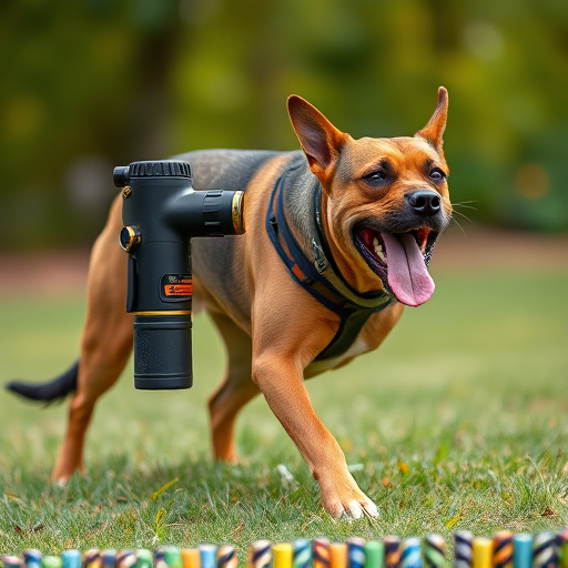 pepper-spray-for-dogs-aggressive-dog-ang-640x480-56248872.jpeg