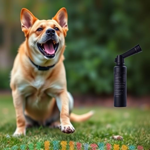 pepper-spray-for-dogs-aggressive-dog-ang-640x480-5787070.jpeg