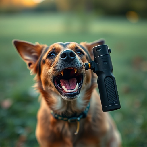 pepper-spray-for-dogs-aggressive-dog-ang-640x480-58398315.jpeg