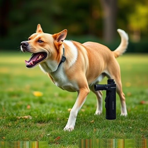 pepper-spray-for-dogs-aggressive-dog-ang-640x480-67094361.jpeg