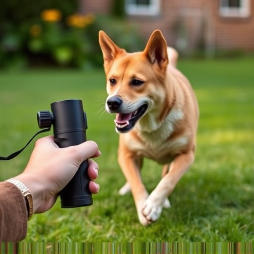 pepper-spray-for-dogs-aggressive-dog-ang-640x480-68284616.jpeg