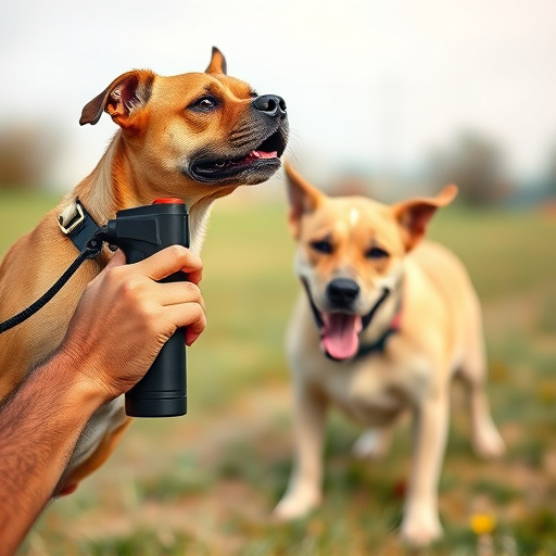 pepper-spray-for-dogs-aggressive-dog-ang-640x480-69488137.jpeg