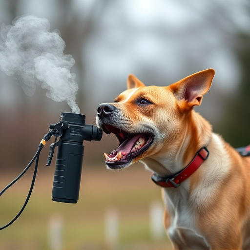 pepper-spray-for-dogs-aggressive-dog-ang-640x480-70077060.jpeg