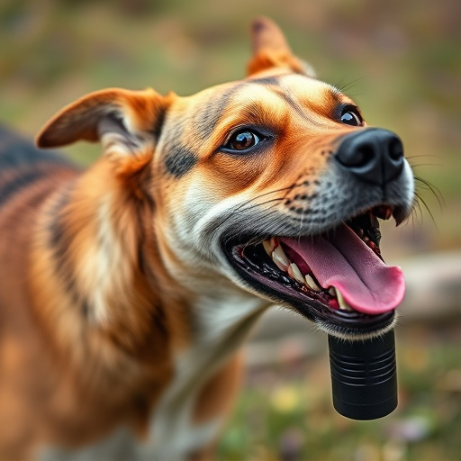 pepper-spray-for-dogs-aggressive-dog-ang-640x480-74517439.jpeg