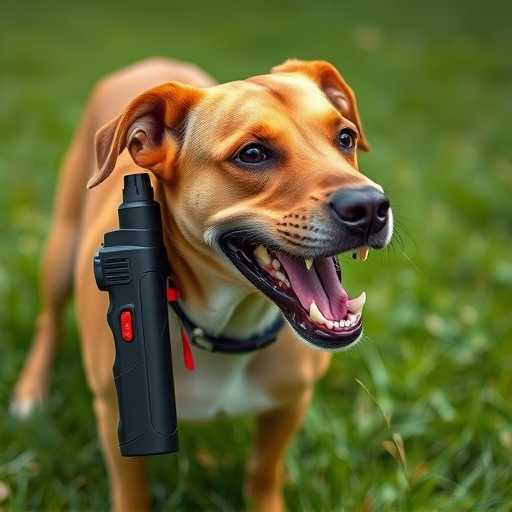 pepper-spray-for-dogs-aggressive-dog-ang-640x480-77147881.jpeg