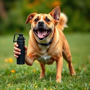 pepper-spray-for-dogs-aggressive-dog-ang-640x480-77715230.jpeg