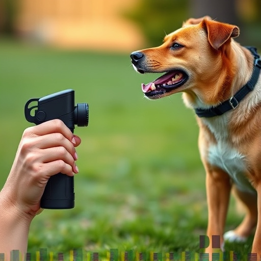 pepper-spray-for-dogs-aggressive-dog-ang-640x480-78561245.jpeg