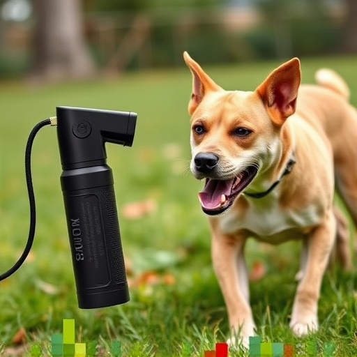 pepper-spray-for-dogs-aggressive-dog-ang-640x480-81008747.jpeg