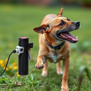pepper-spray-for-dogs-aggressive-dog-ang-640x480-8181733.jpeg