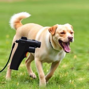 pepper-spray-for-dogs-aggressive-dog-ang-640x480-82046346.jpeg