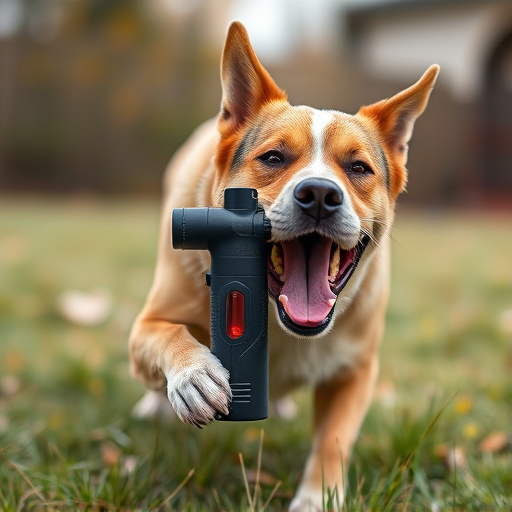 pepper-spray-for-dogs-aggressive-dog-ang-640x480-83571646.jpeg