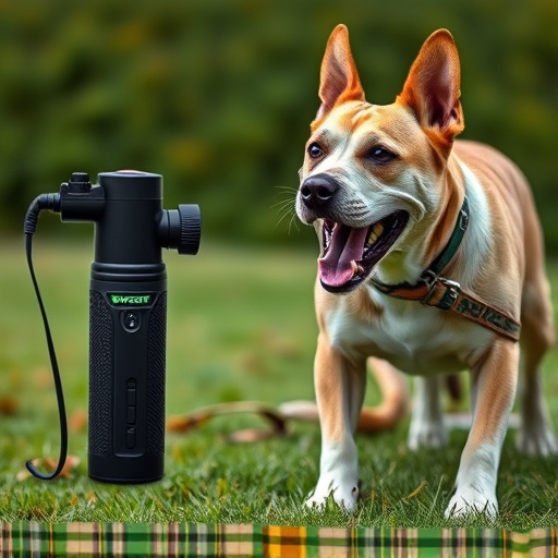 pepper-spray-for-dogs-aggressive-dog-ang-640x480-83793707.jpeg
