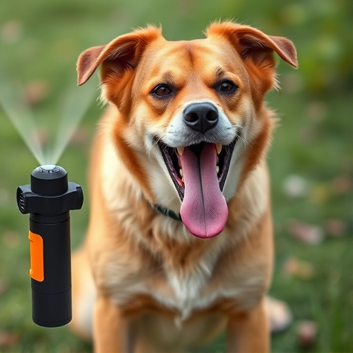 pepper-spray-for-dogs-aggressive-dog-ang-640x480-84371295.jpeg