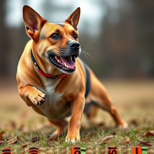 pepper-spray-for-dogs-aggressive-dog-ang-640x480-84413707.jpeg