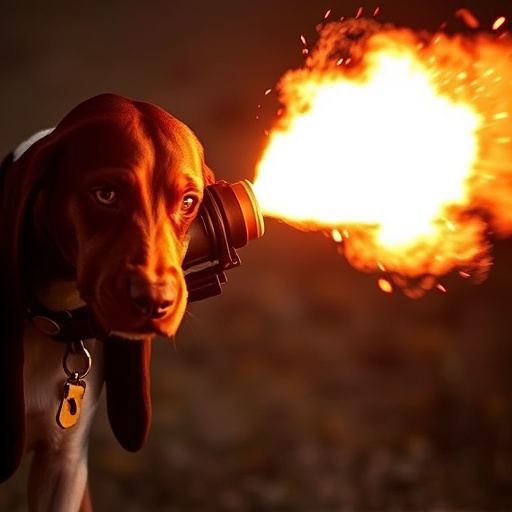 pepper-spray-for-dogs-aggressive-dog-ang-640x480-85865769.jpeg