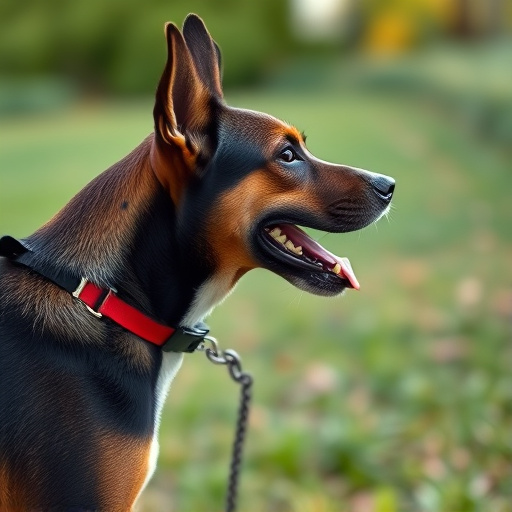 pepper-spray-for-dogs-aggressive-dog-ang-640x480-87374878.jpeg