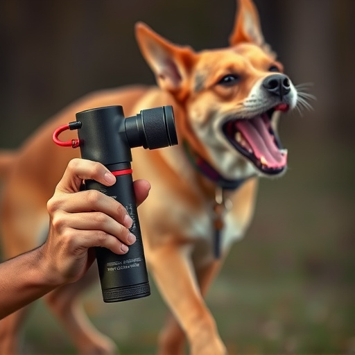 pepper-spray-for-dogs-aggressive-dog-ang-640x480-890729.jpeg