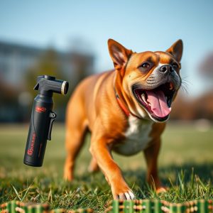 pepper-spray-for-dogs-aggressive-dog-ang-640x480-902252.jpeg